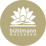 (c) Buehlmann-massagen.ch