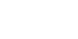 logo_ASCA_crop